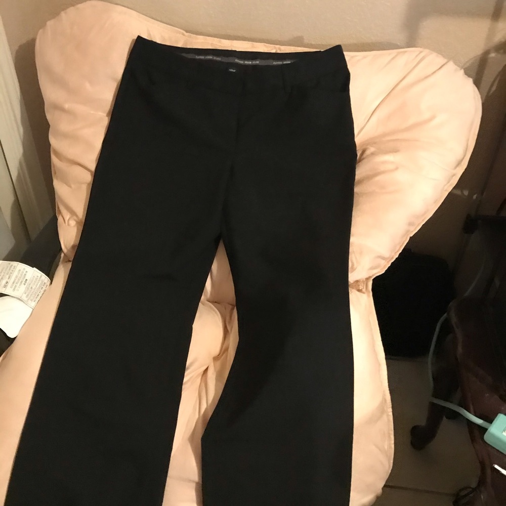 Express Editor. Long - image 1